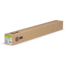 CACTUS Бумага CS-PG230-106730 42