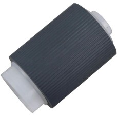CET Ролик подхвата/подачи 2802 для Brother DCP-L2540, MFC-L2700, HL-5440/5450/5470