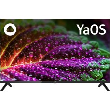 Телевизор BBK 32LEX-7232/TS2C