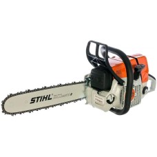 STIHL Бензопила MS 361 [11352000545k]