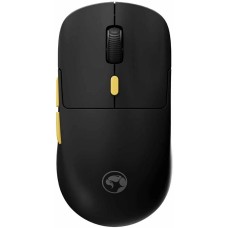 MARVO Мышь беспроводная игровая Niro 50, Черный