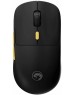 MARVO Мышь беспроводная игровая Niro 50, Черный