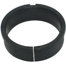 CET Бушинг 8729 (2FG20190) для Kyocera KM-3035/4035/5035/3050/4050 тефлонового вала (упак.:2шт)