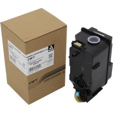 Картридж лазерный CET Картридж лазерный 141553 AAJW150/AAJW152/AAJW151/AAJW190/AAJW192/TNP79K/TNP80K/TNP81K черный (13000стр.) для Konica Minolta Bizhub C3350i/C4050i/C3320i/C3300i/C4000i/C3351i/C4051i/C3321i/C3301i/C4001i