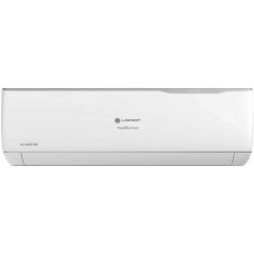Сплит-система LORIOT Кондиционер LAC-24AJI Серия Résidence Smart DC INVERTER (комплект)