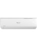 Сплит-система LORIOT Кондиционер LAC-24AJI Серия Résidence Smart DC INVERTER (комплект)