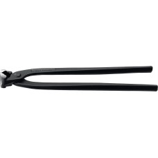 СИБИН 280 мм, арматурные клещи (22242)