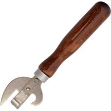 MULTIDOM Открывалка. Размер 16х3,5 см. (только кратно упаковке) 9-33/1520