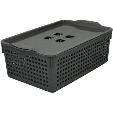 MULTIDOM Корзинка 