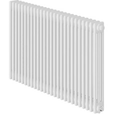 Радиатор ROYAL THERMO Дизайн-радиатор Insignia R C3050 - 26 секц. RAL9016