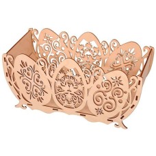 MULTIDOM Корзинка 