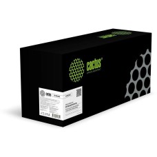 CACTUS Картридж лазерный CS-W2303X W2303X пурпурный (5500стр.) для HP CLJ Pro 4203cdn/4203dn/4203dw/4303dw/4303fdn/4303fdw