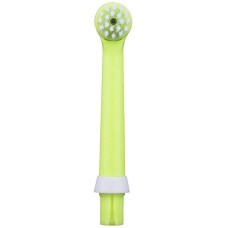 CS MEDICA Сменные насадки RP-62-G, 2 шт