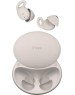 TWS наушники TTEC Наушники беспроводные AirBeat Dream TWS Bluetooth In-Ear Sleep Headset. Цвет: бежевый