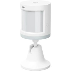 ЯНДЕКС Датчик движ. Yandex YNDX-00522 белый