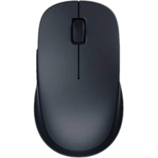 XIAOMI Беспроводная мышь Dual-mode Wireless Mouse 2 (чёрный)