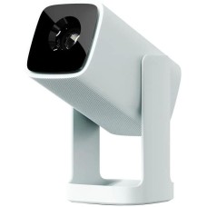 WANBO Проектор Cube 1 LCD 350Lm ANSI (1280x720) 1500:1 ресурс лампы:20000часов 1xUSB typeA 1xHDMI 0.9кг