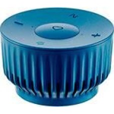 Sber серии SberBoom Mini модели SBDV-00095 цвет синий нептун
