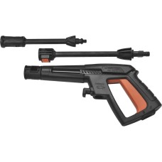 REZER Насадка пистолет G30 [03.023.00001]