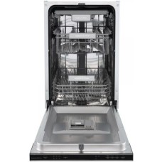 ZIGMUND & SHTAIN DW 313.4
