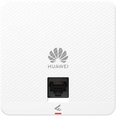 HUAWEI WiFi Точка доступа AP162E