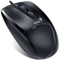 Мышь GENIUS (31010231100) DX-150X черный