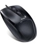 Мышь GENIUS (31010231100) DX-150X черный