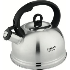 Посуда ZEIDAN Z-4038 Ryan 2,5л