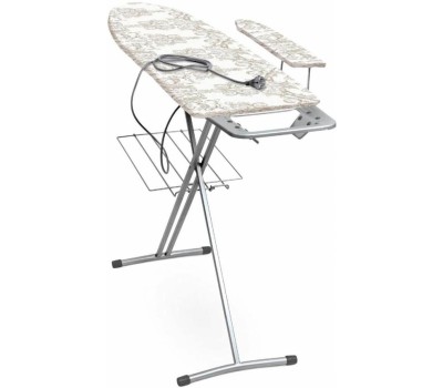 Гладильная доска NIKA Н3 Ника