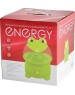 Увлажнитель ENERGY (32469) EN-613