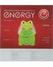 Увлажнитель ENERGY (32469) EN-613