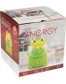 Увлажнитель ENERGY (32469) EN-613