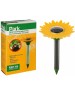 Сад и огород PARK REP-4S кротоотпугиватель Подсолнух (333407)