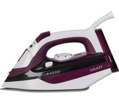 Утюг GALAXY GL 6108