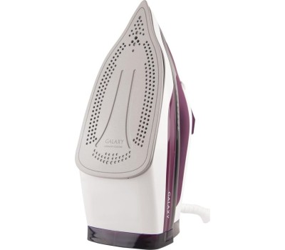 Утюг GALAXY GL 6108