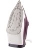 Утюг GALAXY GL 6108