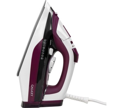 Утюг GALAXY GL 6108
