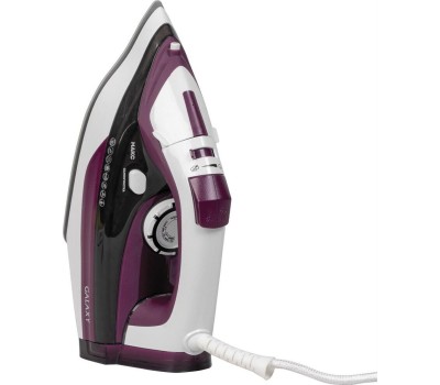 Утюг GALAXY GL 6108