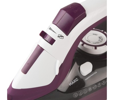 Утюг GALAXY GL 6108