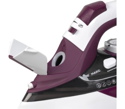 Утюг GALAXY GL 6108