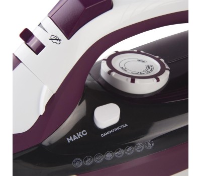 Утюг GALAXY GL 6108