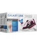 Утюг GALAXY GL 6108