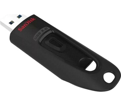 USB флеш SANDISK 32GB ULTRA CZ48 USB3.0 (SDCZ48-032G-U46)