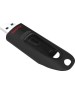 USB флеш SANDISK 32GB ULTRA CZ48 USB3.0 (SDCZ48-032G-U46)