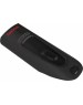 USB флеш SANDISK 32GB ULTRA CZ48 USB3.0 (SDCZ48-032G-U46)