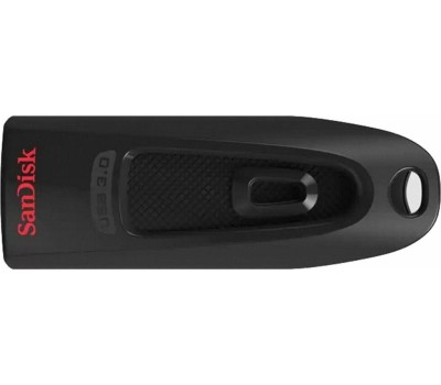 USB флеш SANDISK 32GB ULTRA CZ48 USB3.0 (SDCZ48-032G-U46)
