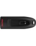 USB флеш SANDISK 32GB ULTRA CZ48 USB3.0 (SDCZ48-032G-U46)
