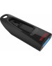 USB флеш SANDISK 32GB ULTRA CZ48 USB3.0 (SDCZ48-032G-U46)