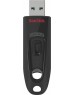 USB флеш SANDISK 32GB ULTRA CZ48 USB3.0 (SDCZ48-032G-U46)