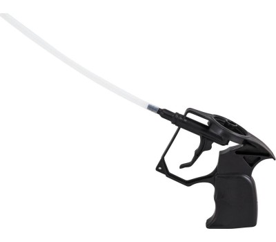 пистолет для монтажной пены PARK MJ37 пистолет для монтажной пены (357113)